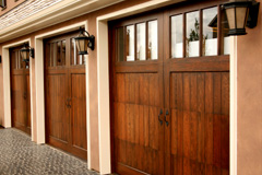 Petrockstowe garage extension quotes